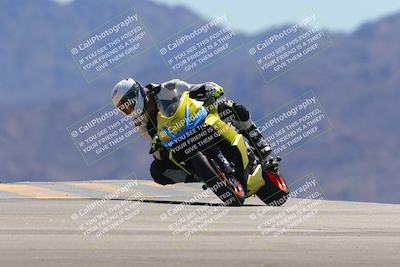 media/Mar-24-2025-Moto Forza (Mon) [[57ce5c5cff]]/2-Intermediate Group/Session 4 (Turn 9)/